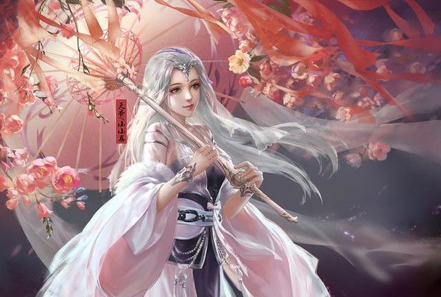 喜羊羊奇妙冒险2