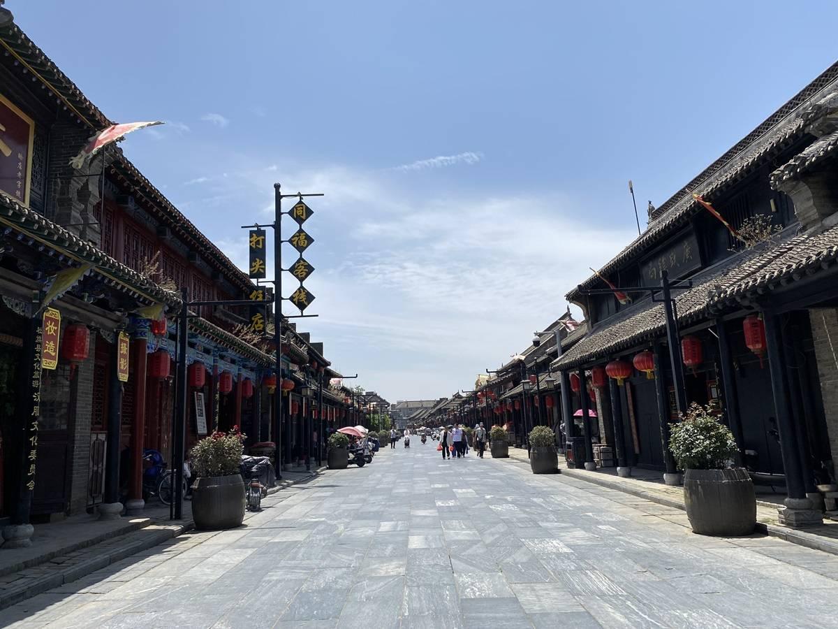 雷凌双擎是手自一体吗游戏画面